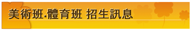 ۥͺ