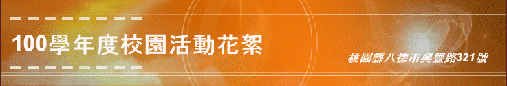 100Ǧ~׮ն鬡ʪᵶ